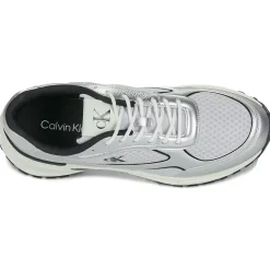 Calvin Klein Jeans RUNNER