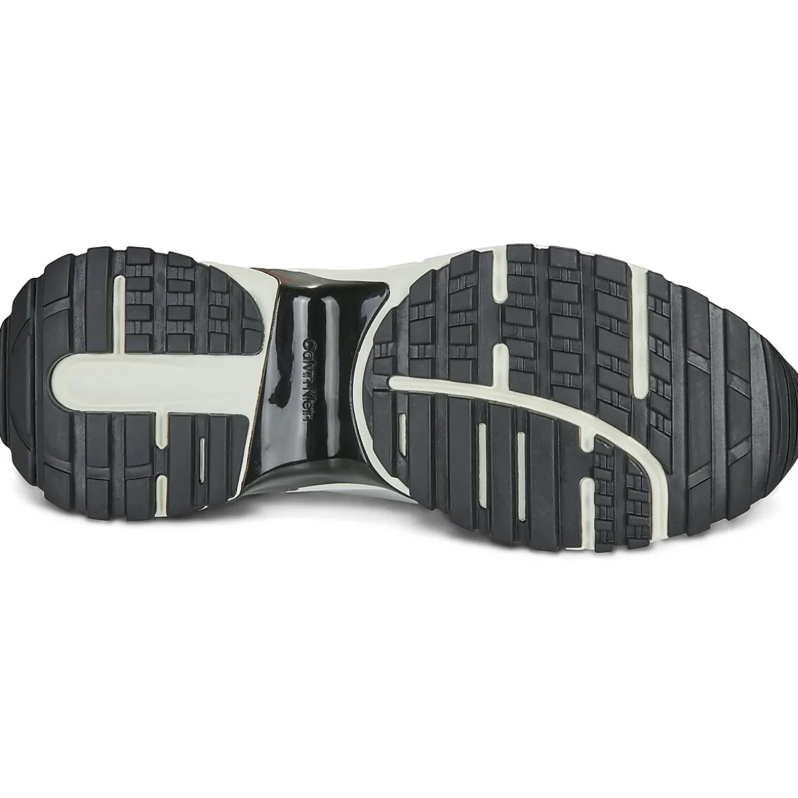 Calvin Klein Jeans RUNNER