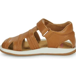Camper BICHO