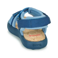 Camper K800579