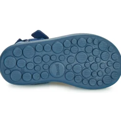 Camper K800579