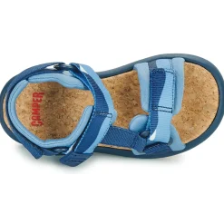 Camper K800579