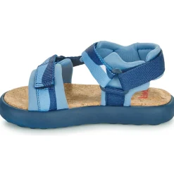 Camper K800579