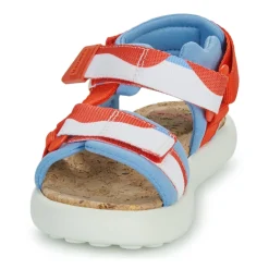 Camper K800579