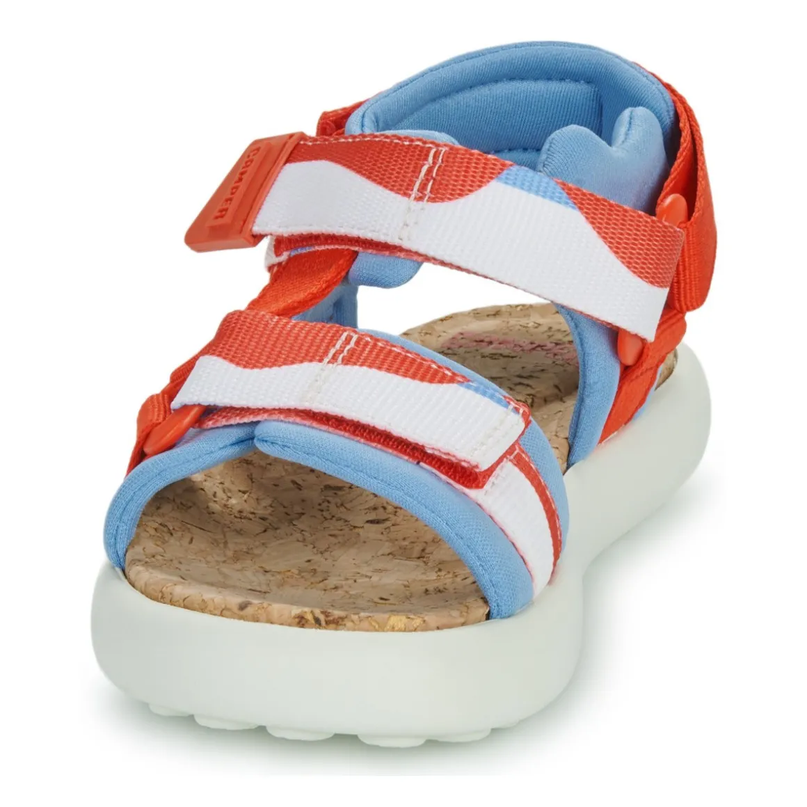 Camper K800579