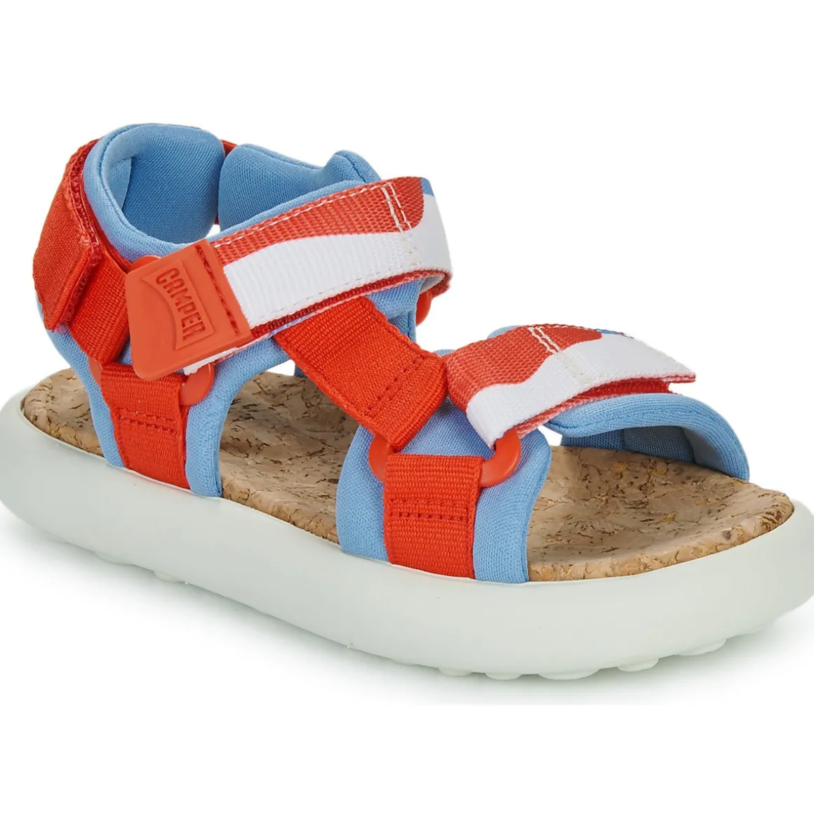 Camper K800579