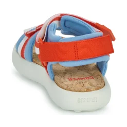 Camper K800579