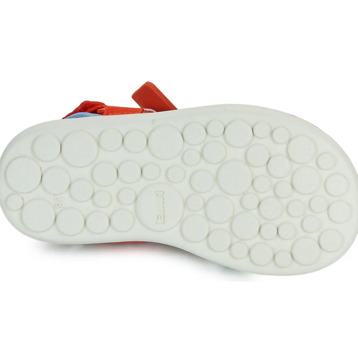 Camper K800579
