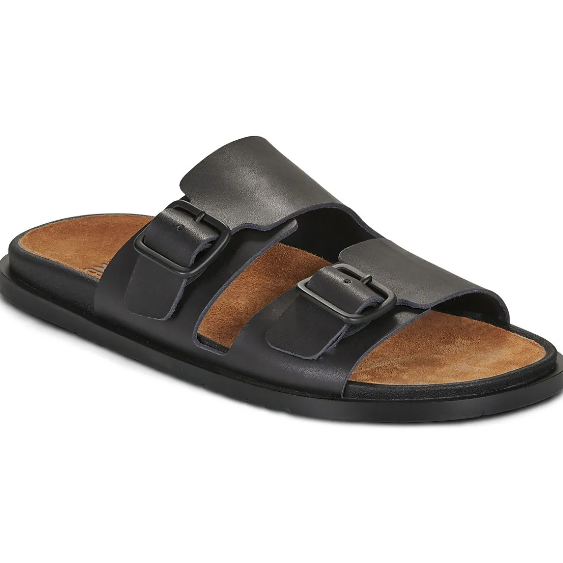 Camper LLC0