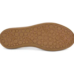 Camper PELLOTAS SOLLER