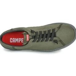 Camper PEUF