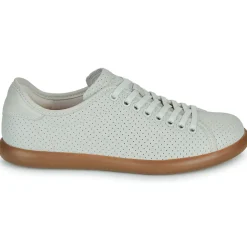 Camper PLLP