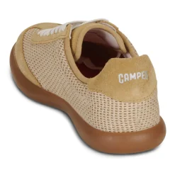 Camper PLLP