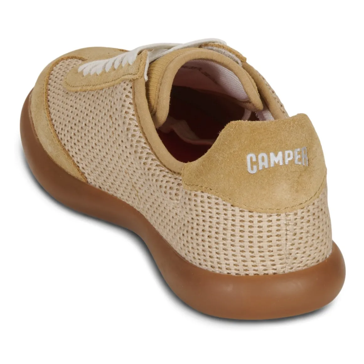 Camper PLLP