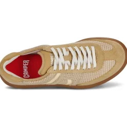 Camper PLLP