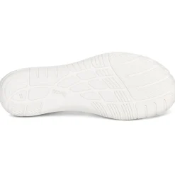 Camper PTH2
