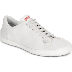 Camper PTH2