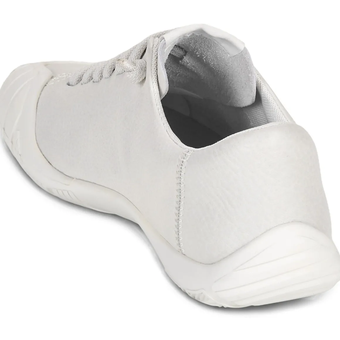 Camper PTH2