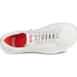 Camper PTH2