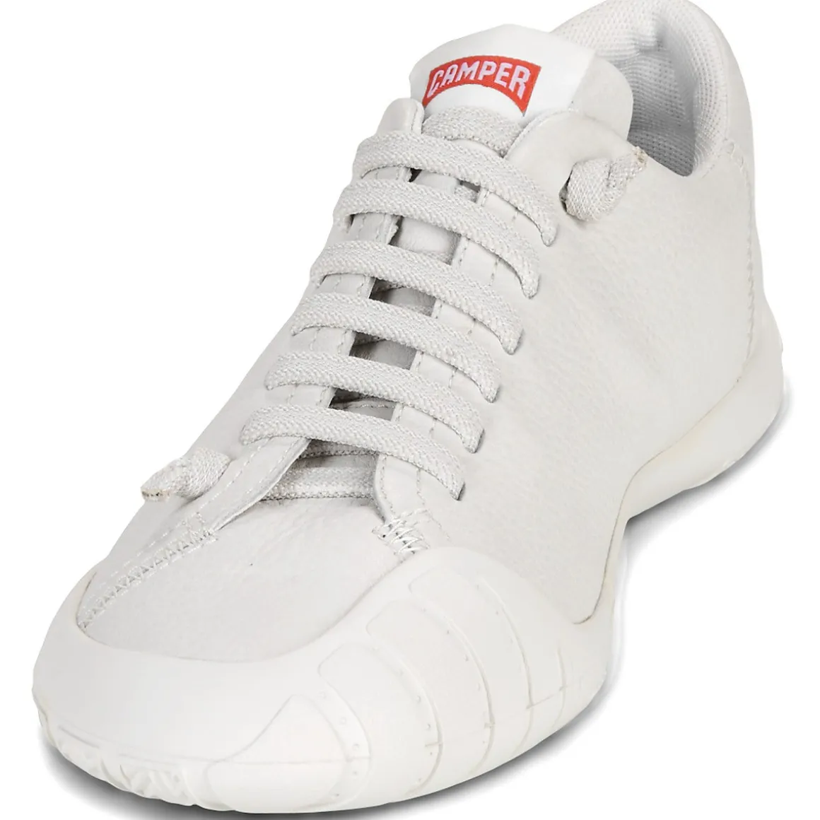 Camper PTH2
