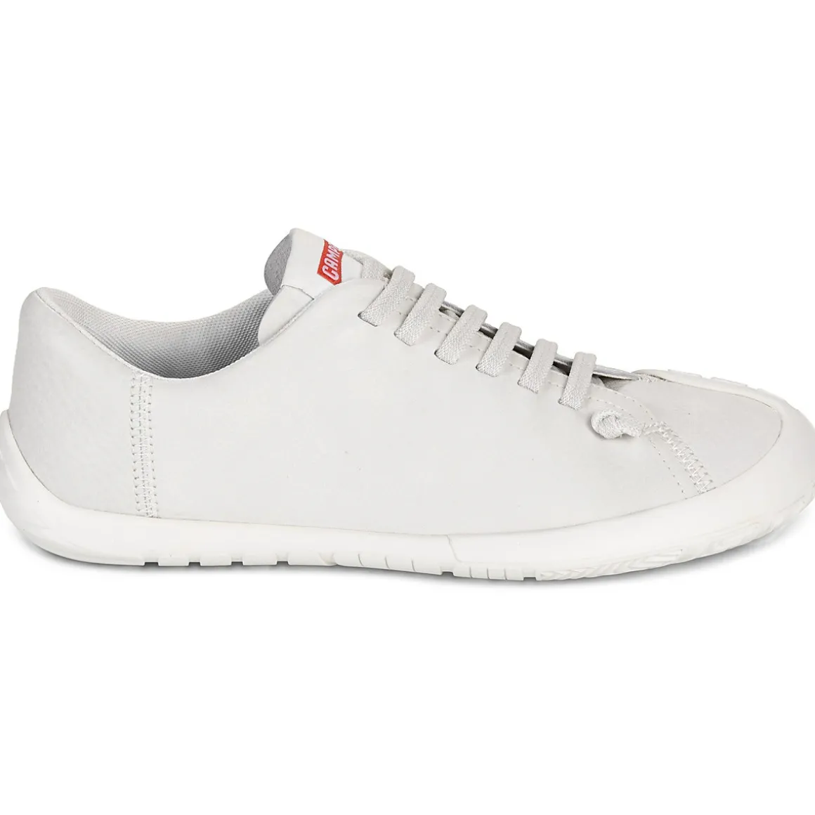 Camper PTH2