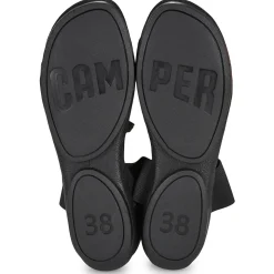 Camper RIGN