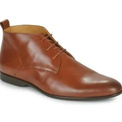Carlington EONARD