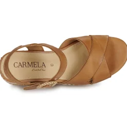 Carmela 162238