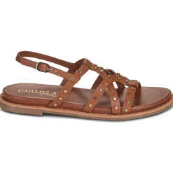 Carmela 162392