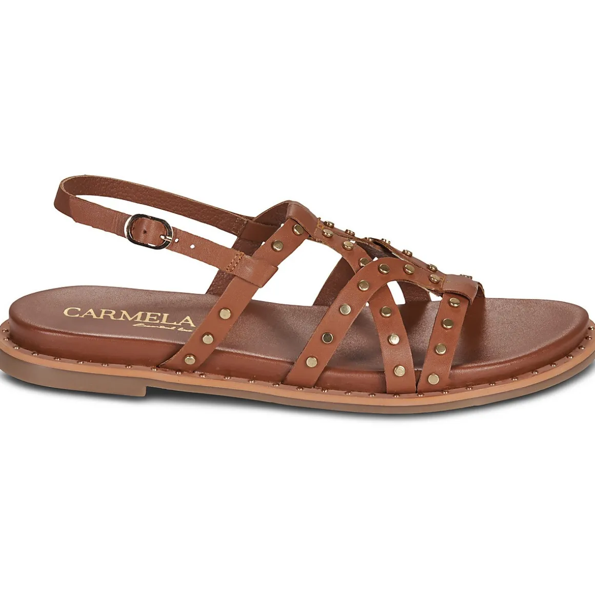Carmela 162392
