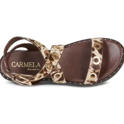 Carmela 162389