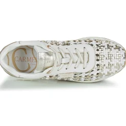 Carmela 162287
