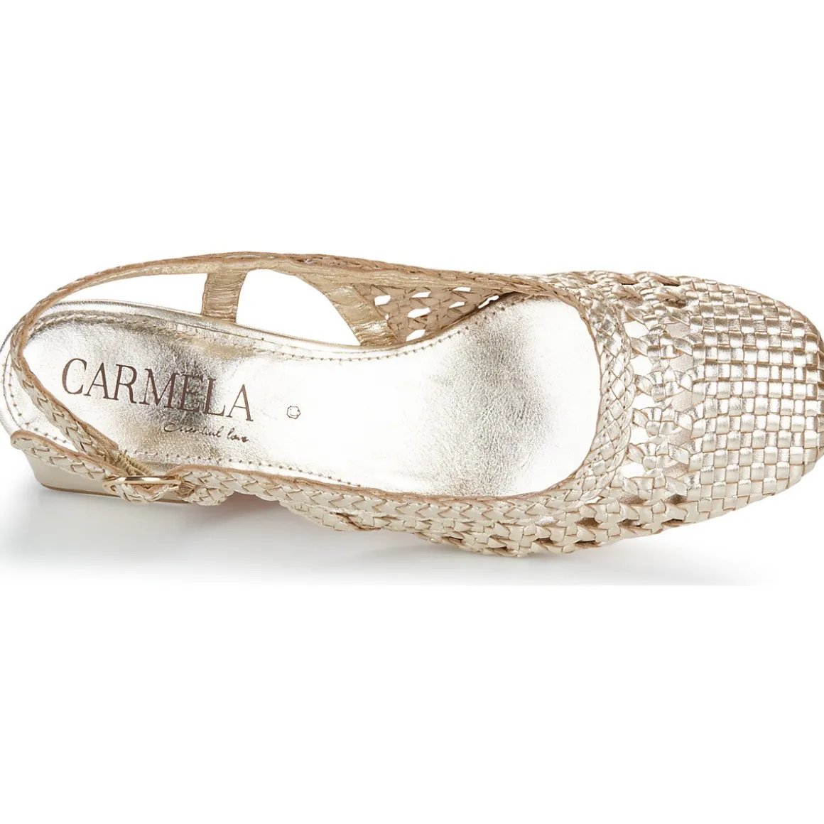 Carmela 162320