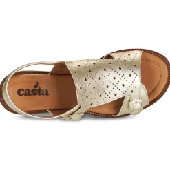 Casta URSULA