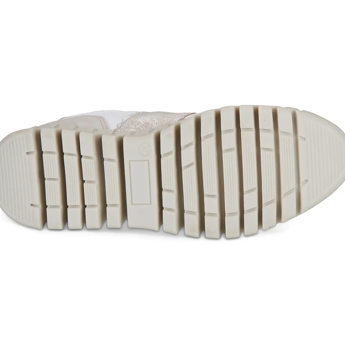 Cetti C-849