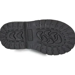 Chicco COLLES