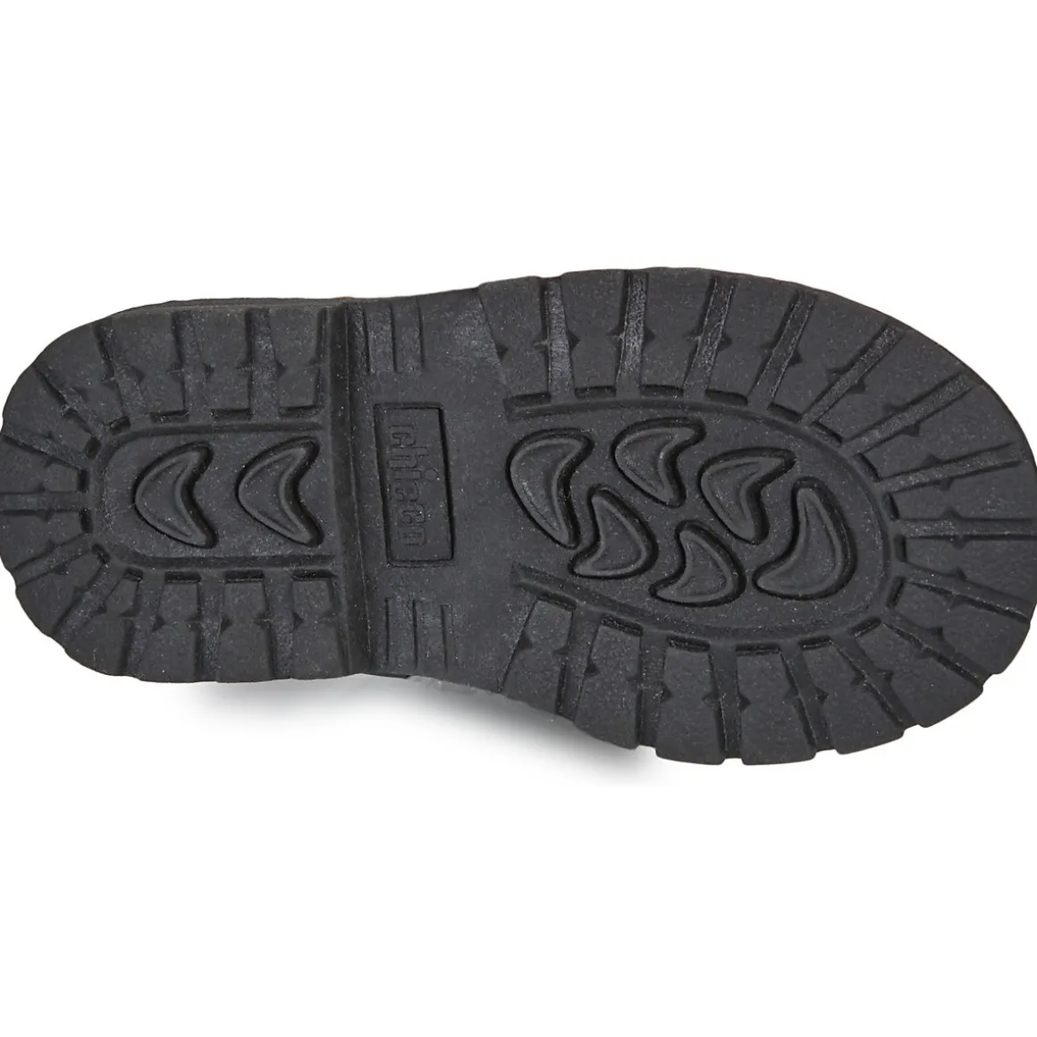 Chicco COLLES