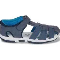 Chicco FEMER