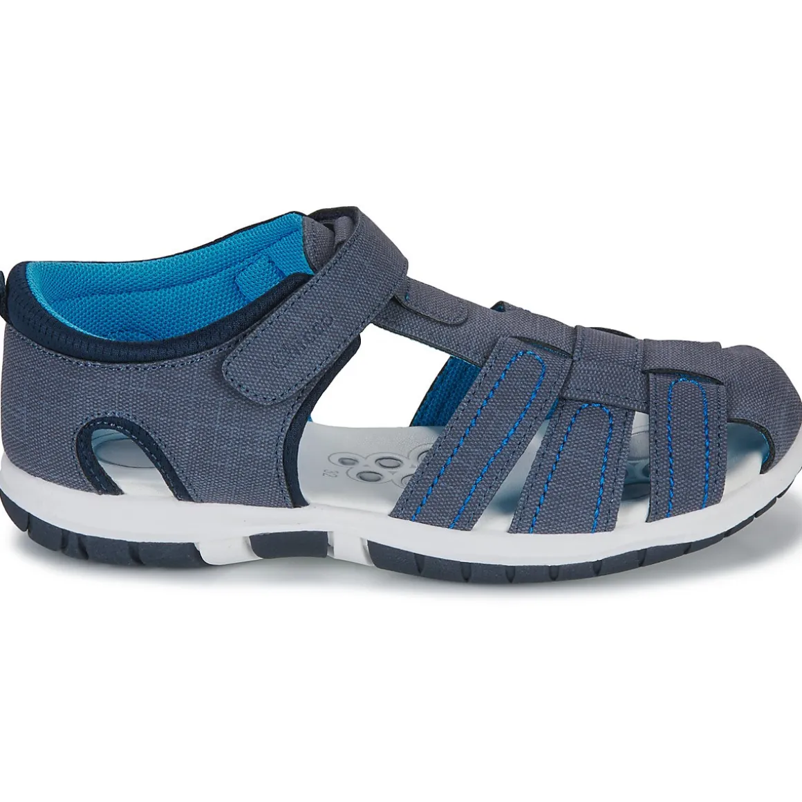 Chicco FEMER