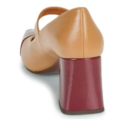 Chie Mihara AUZA