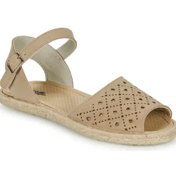 Citrouille et Compagnie DEMINO