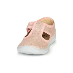 Citrouille et Compagnie MATITO