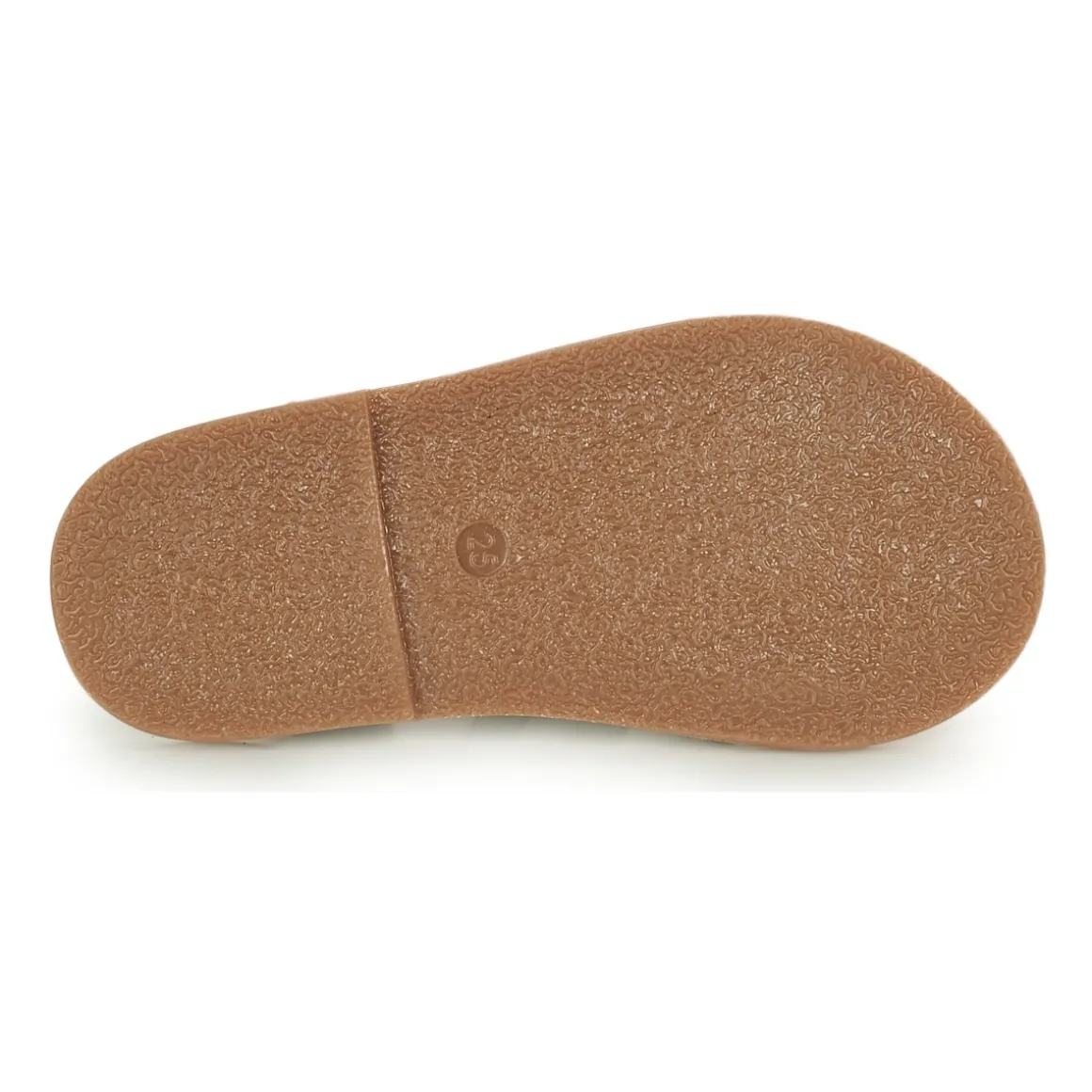 Citrouille et Compagnie MAYANA