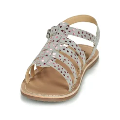 Citrouille et Compagnie MAYANA