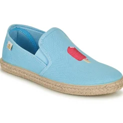 Citrouille et Compagnie OCELESTE