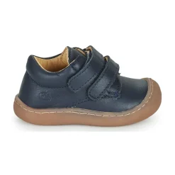 Citrouille et Compagnie PIOTE