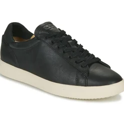 Clae BRADLEY