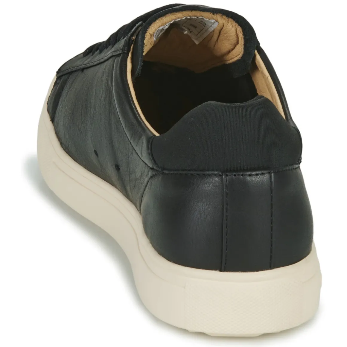 Clae BRADLEY
