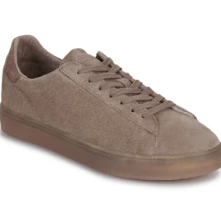 Clae BRADLEY