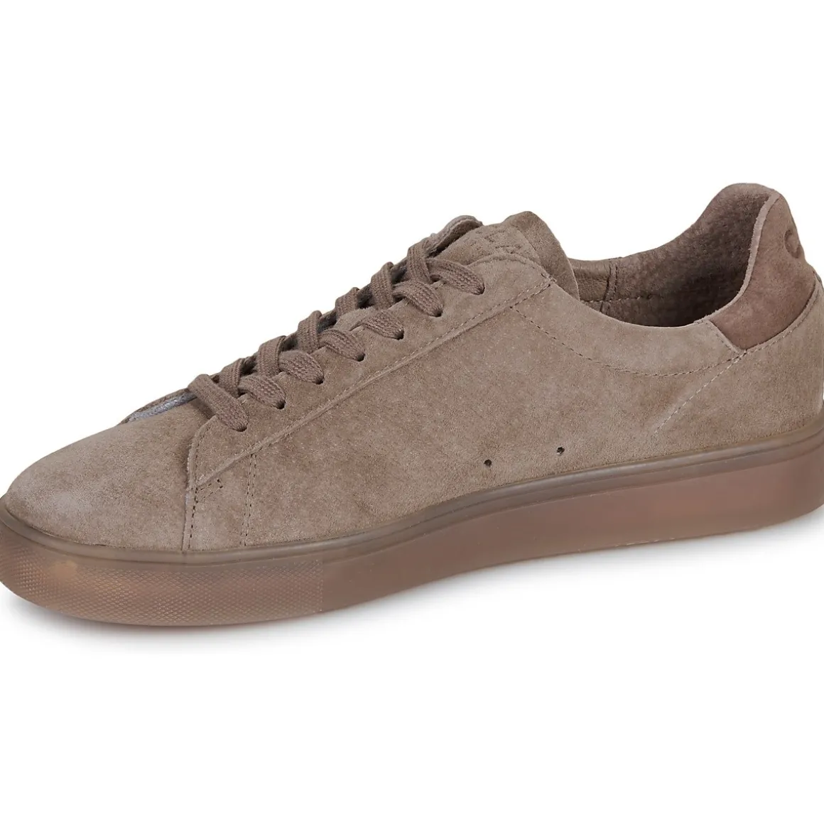 Clae BRADLEY